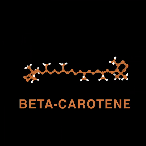 blog:beta-carotene2retinal.gif