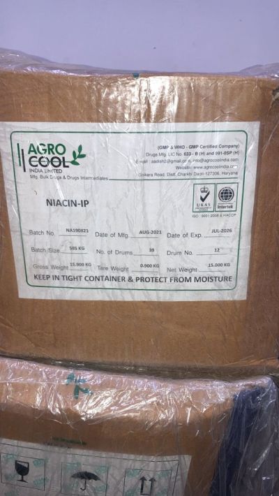 blog:niacin-india.jpg