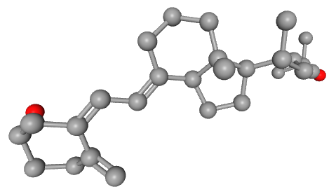 Calcefidiol