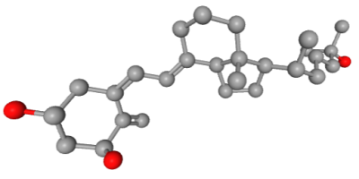 Calcitriol
