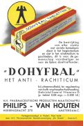 dohyfral-antirachiticum.jpg