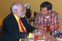 trevor_ron_2009.jpg