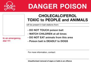 warning-sign-21.jpg